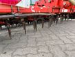 Grada de disco - Maschio - erpice ds 3000