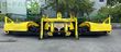 Cabezal - John Deere - 475plus