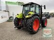 Tractor agrícola - Claas - arion 420 cis