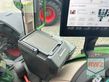 Tractor agrícola - Fendt - 728 vario gen7 profiplus setting 2 ProfiPlus