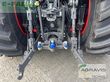 Tractor agrícola - Fendt - 942 vario gen-7 profi+ setting2