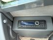 Minicargadora - Weidemann - 2080 kabine 75ps 30km/h