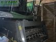 Cosechadora de Cereal - Fendt - 6275 l