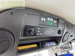Tractor agrícola - Claas - xerion 4000 trac vc TRAC VC