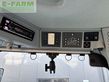 Tractor agrícola - Claas - axion 960 cebis (stage v)