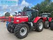 Tractor agrícola - Massey Ferguson - 6485