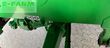Cosechadora de Cereal - John Deere - 9700