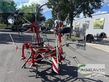 Henificador - Massey Ferguson - mf td 524 dn