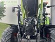 Tractor agrícola - Claas - arion 440 cis mit fl 120 CIS