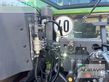 Tractor agrícola - Fendt - 933 vario s4 profi plus
