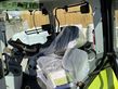 Tractor agrícola - Claas - axion 830 cmatic cebis