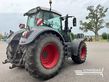 Tractor agrícola - Fendt - 828 s4 profi plus