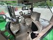 Tractor agrícola - John Deere - 6215r