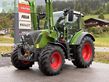 Tractor agrícola - Fendt - 314 vario gen4 profi setting 2