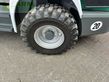 Minicargadora - kramer - kl25.5 e-lader