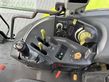 Tractor agrícola - Claas - ares 547 atz