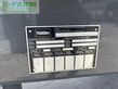 Volquet - Fuhrmann - ff 18.000