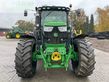 Tractor agrícola - John Deere - 6150r