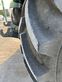 Tractor agrícola - Fendt - 936 profi plus gen7