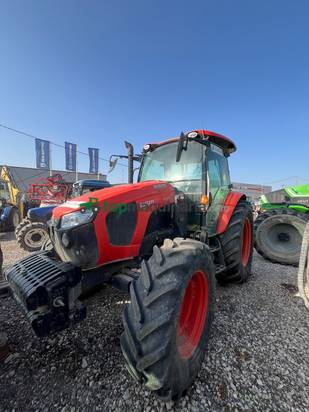 Tractor agrícola - Kubota - M5111