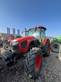Tractor agrícola - Kubota - M5111