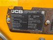 Telescopica - JCB - agri super 542-70