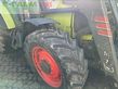 Tractor agrícola - Claas - celtics 456 rx