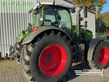 Tractor agrícola - Fendt - 728 vario gen7 profi plus