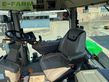 Tractor agrícola - John Deere - 7r 350