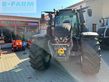 Tractor agrícola - Valtra - n175 d vorführschlepper