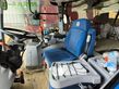 Tractor agrícola - New Holland - t7.245 pc classic
