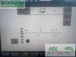 Remolqu agrícola - Fendt - tigo 60 pr