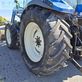 Tractor agrícola - New Holland - t5 120 electrocommand