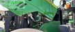 Tractor agrícola - John Deere - 6195R