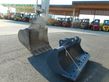 Excavadora - Takeuchi - tb 2150 ( 15.095kg ) mit schwenkarm