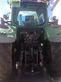 Tractor agrícola - Fendt - 724 scr profi plus *fl,fzw*