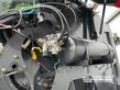 Empacadora gigant - Kuhn - rv 2190