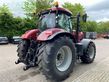 Tractor agrícola - Case IH - puma cvx 230 reparaturbedürftig