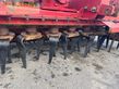 Grada rotativa - Vicon - herse rotative tt1830 vicon