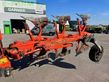 Arado - Kuhn - marque kuhn