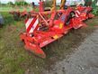 Grada rotativa - Kuhn - hr 304 d