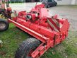 Grada rotativa - Kuhn - el 282
