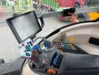 Tractor agrícola - Fendt - 939 vario profi