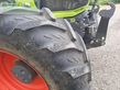 Tractor agrícola - Claas - axion 800