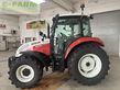 Tractor agrícola - Steyr - 4065 kompakt s (stage v)