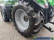 Tractor agrícola - Deutz-Fahr - 6170.4 ttv