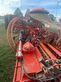 Combinado de siembra - Kuhn - btfr5020 hr5030rcs tf2300c