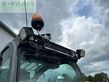 Telescopica - kramer - kt 557