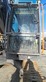 Excavadora VOLVO  EC220