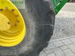 Tractor agrícola - John Deere - 6175r